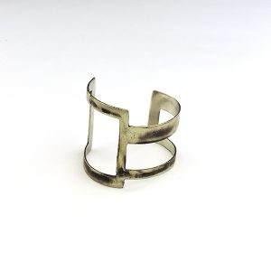 Square Cuff-1200