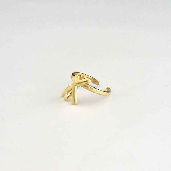 Branch Ring-1211