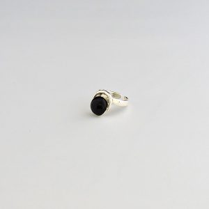 Stone Ring-0