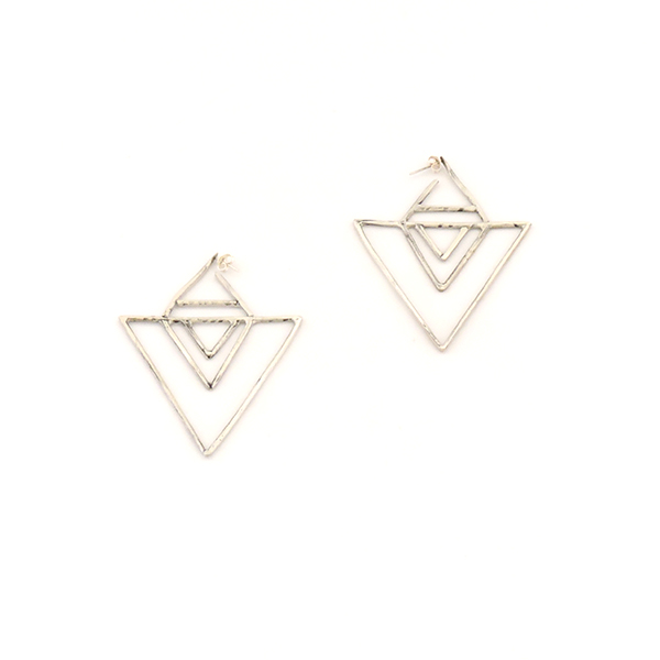 Athena Earrings-4579