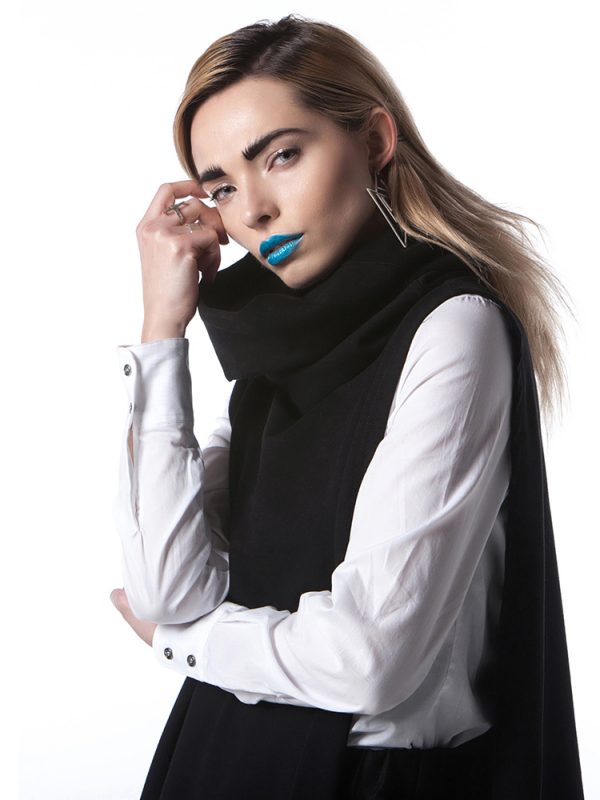 Athena Earrings-4142