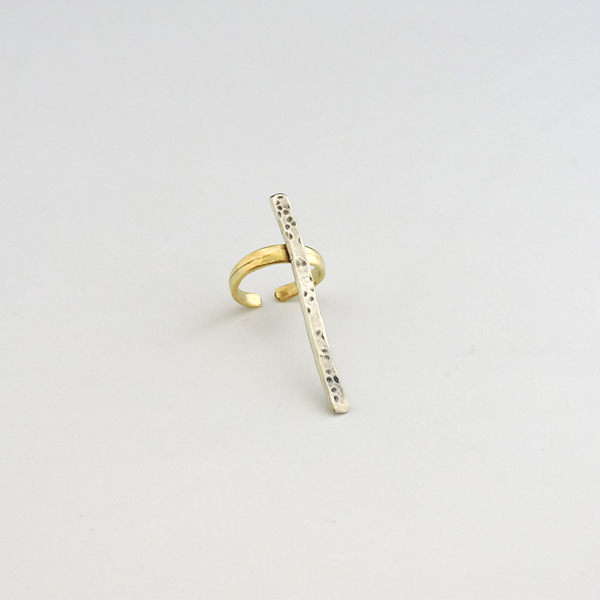 Sword Ring-1239