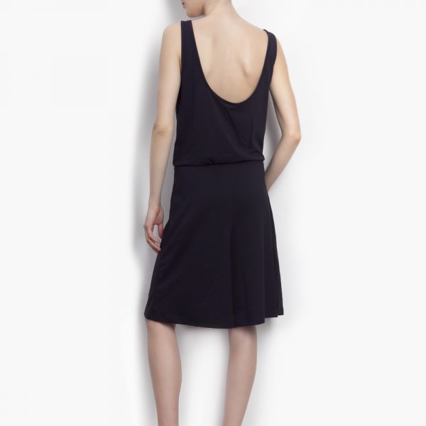 Hands Jumpsuit-1378