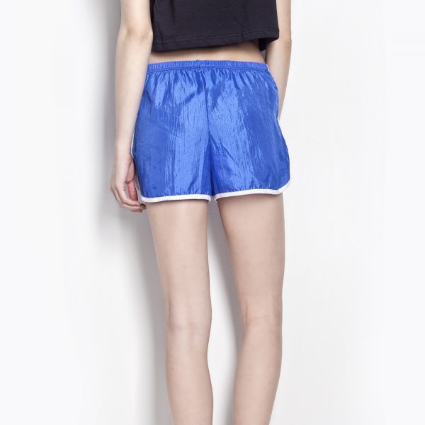 Air running shorts-908