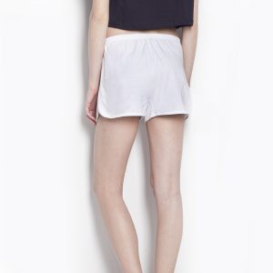 Tika Shorts-915