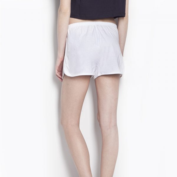Tika Shorts-915