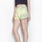 Tika Exotic Shorts-0