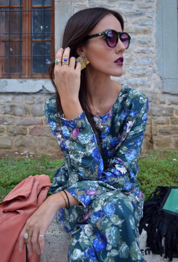 Stone Ring-2525