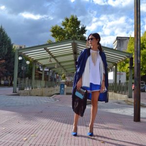 Air running shorts-2883