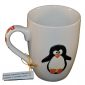 Κούπα Penguins-0
