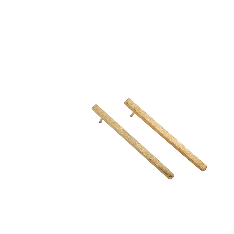 Σκουλαρίκια LPE003G