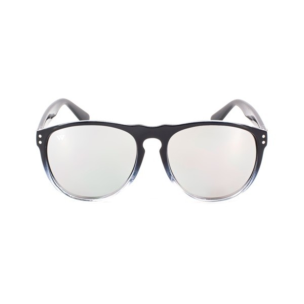 Retro Γυαλιά Ηλίου WN011BBS