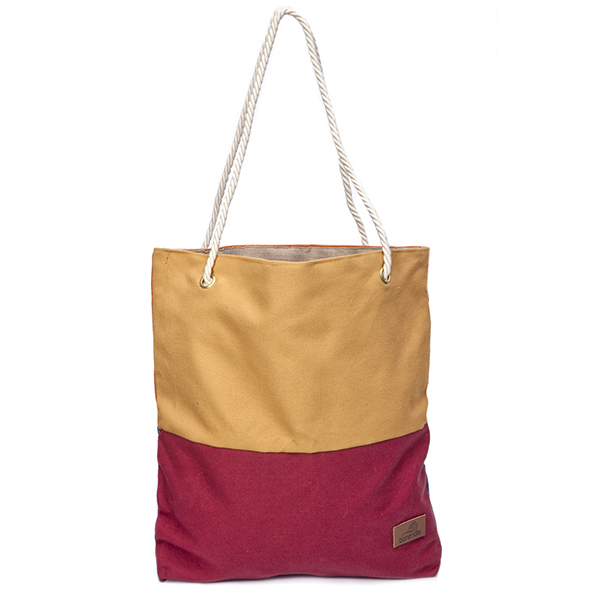 Τσάντα Ώμου 3 όψεων