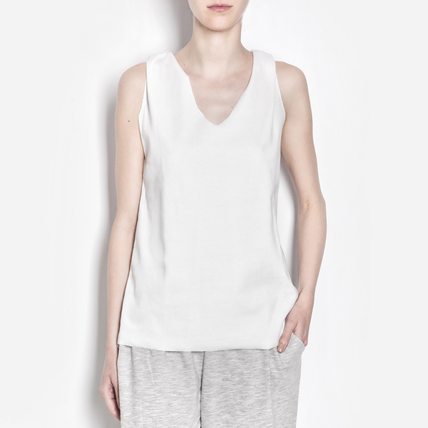 'HAVANA' Top Μπλούζα