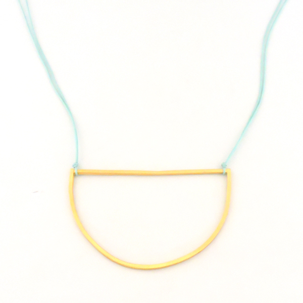 Κρεμαστό LPN001GLB