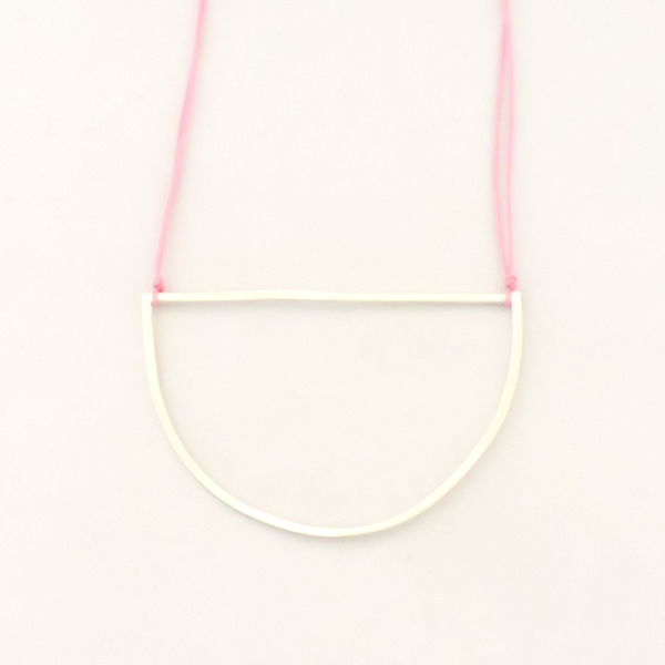 Κρεμαστό LPN001SP