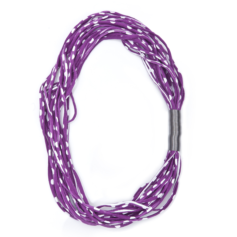 Φουλάρι 'Poua'