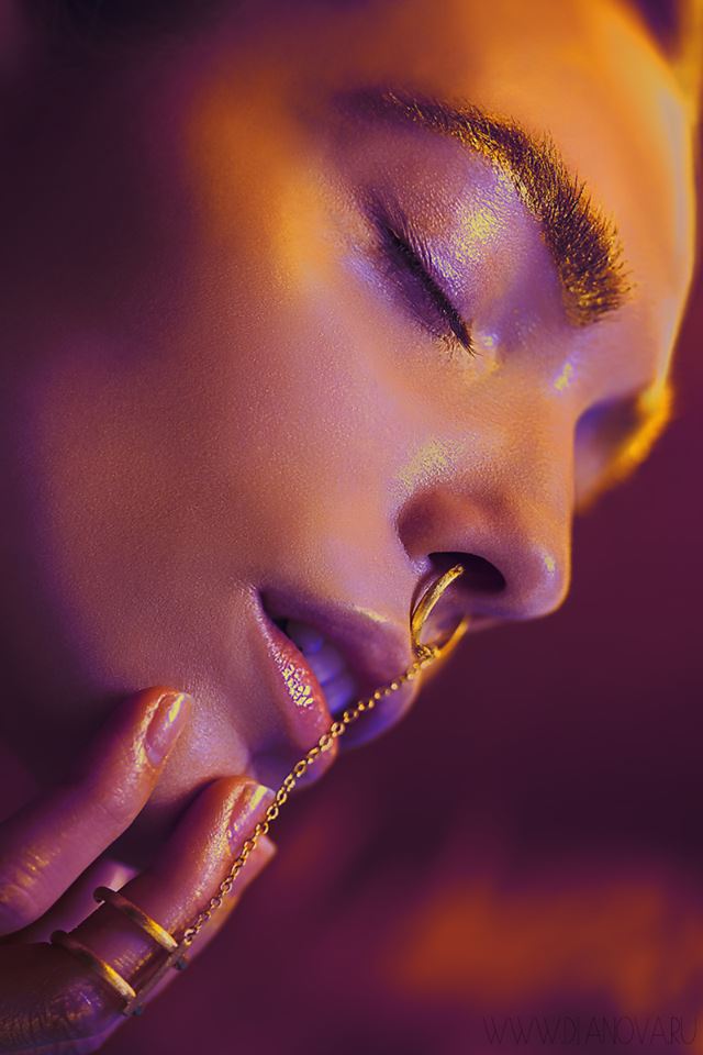 Δαχτυλίδι τριπλό LPR003G