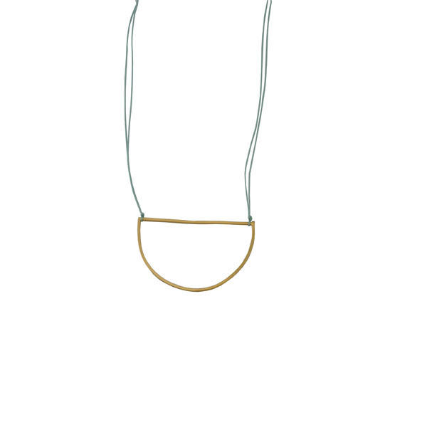 Κρεμαστό LPN001GLB-1551