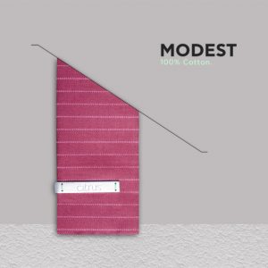 Γραβάτα Modest-0