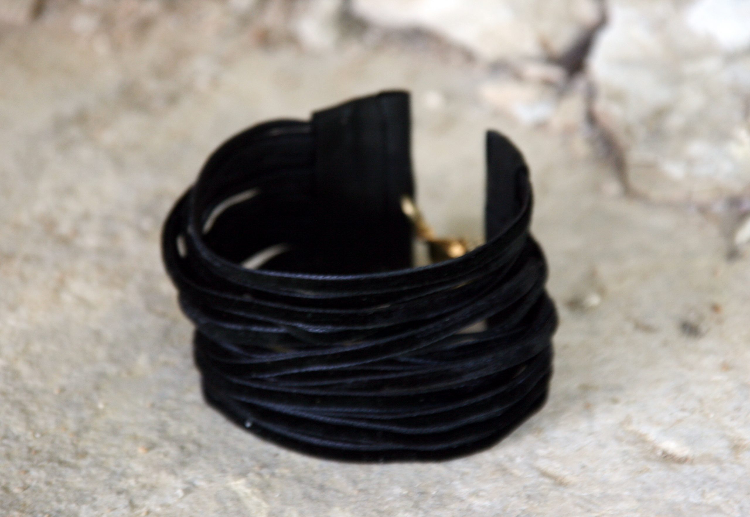 Βραχιόλι 'Thekla'