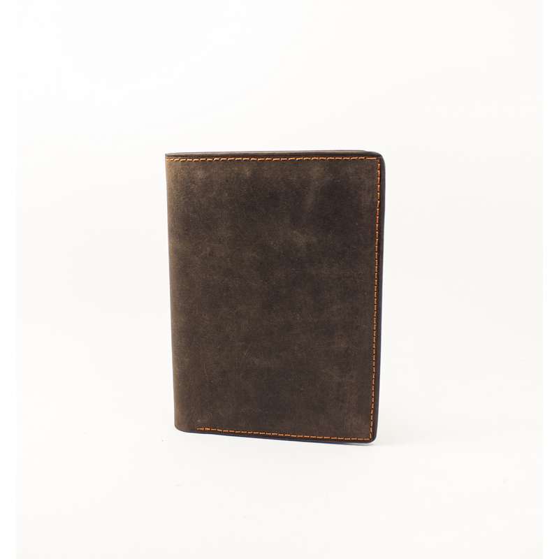 Πορτοφόλι Σακακιού