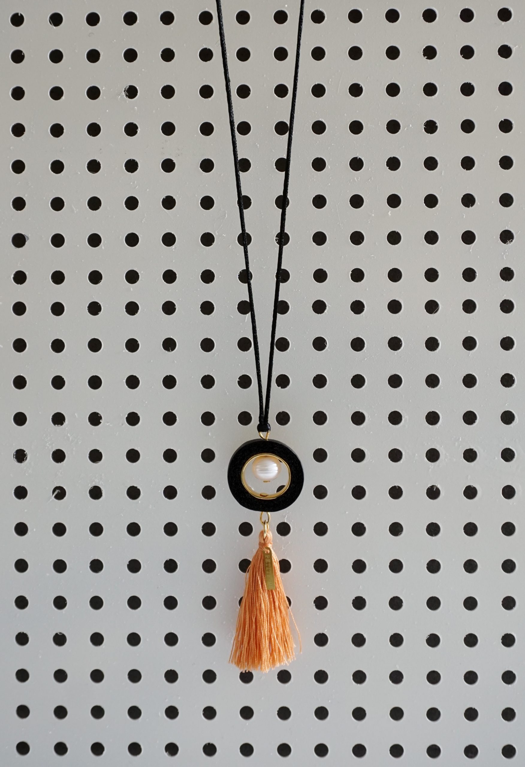 Χειροποίητο Κρεμαστό "Venus"