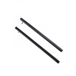 Σκουλαρίκια 'Ράβδος'-0