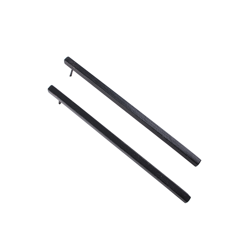 Σκουλαρίκια 'Ράβδος'