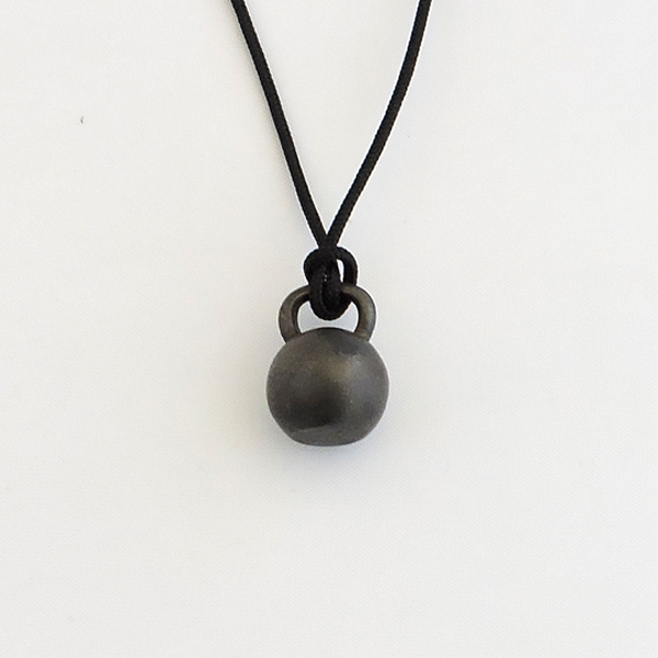 Κρεμαστό 'Kettlebell'