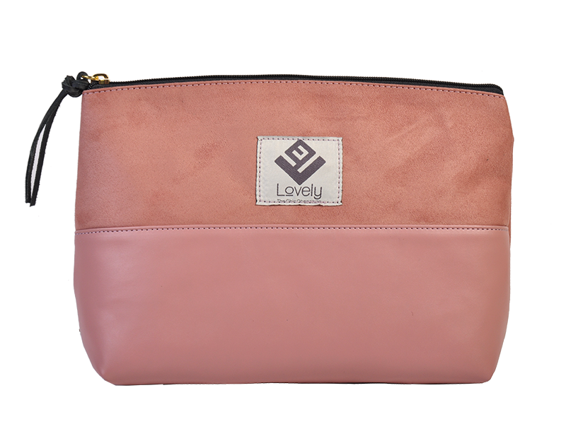 Σουέτ Νεσεσέρ-Τσαντάκι