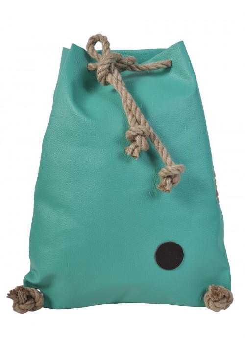 Τσάντα Πλάτης