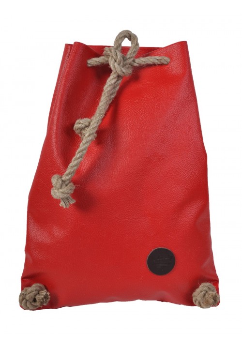 Τσάντα Πλάτης