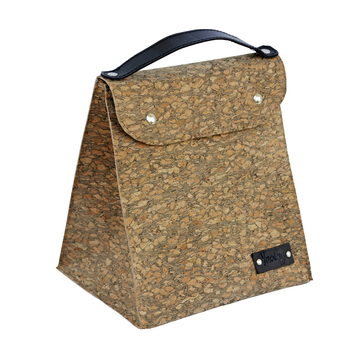 Mosaic Mini Bag - Lunchbag