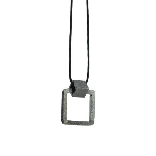 Κρεμαστό 'EMPERORS'