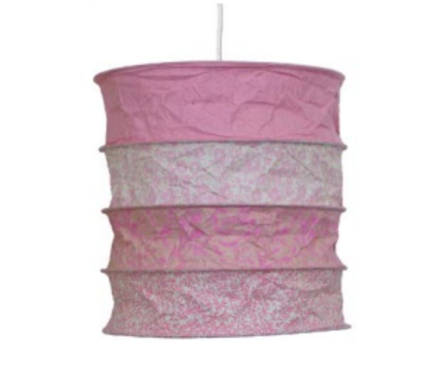 Φωτιστικό οροφής/Αμπαζούρ