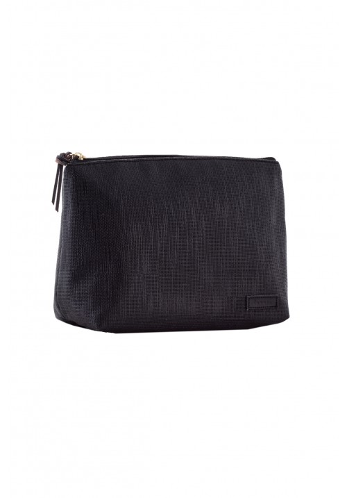 Νεσεσέρ-Τσαντάκι 'Black Straw'