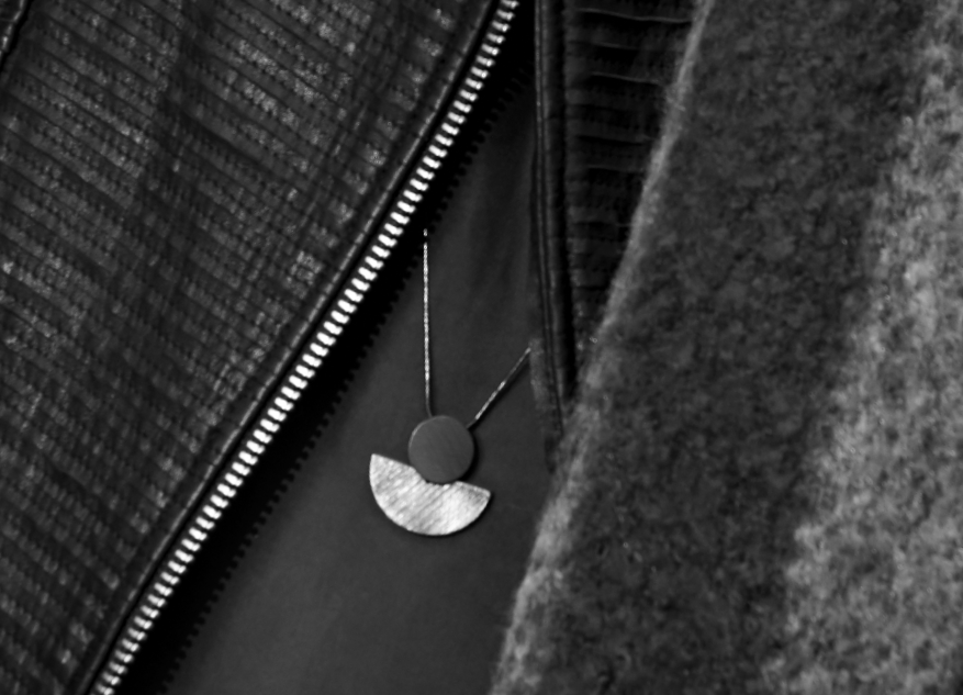 'TARA GEOMETRIC' (προσαρμ. μήκος)