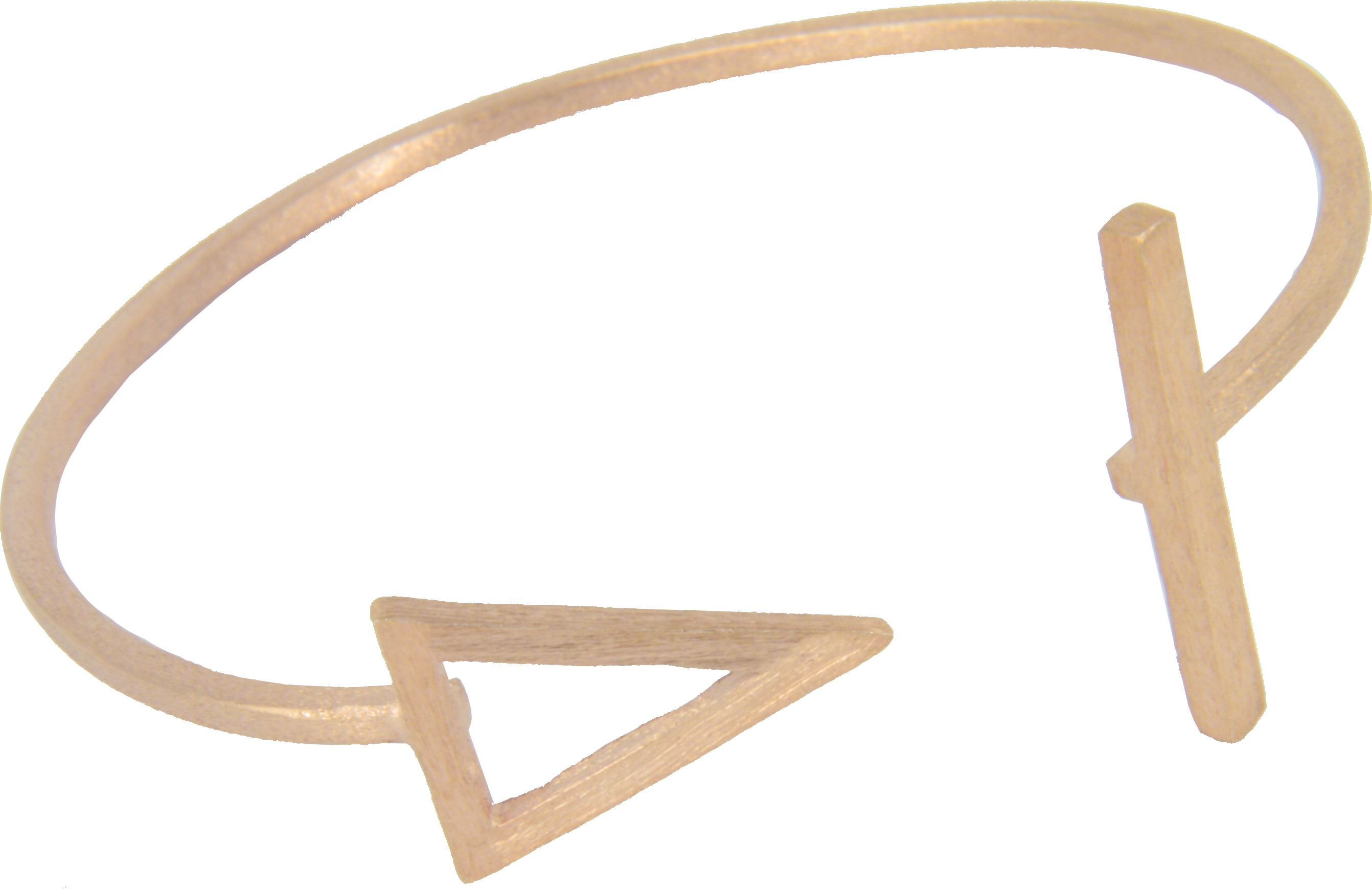 Βραχιόλι LPB084TR