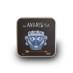 The Avaris Tea (τσάι καταπραϋντικό)-8985