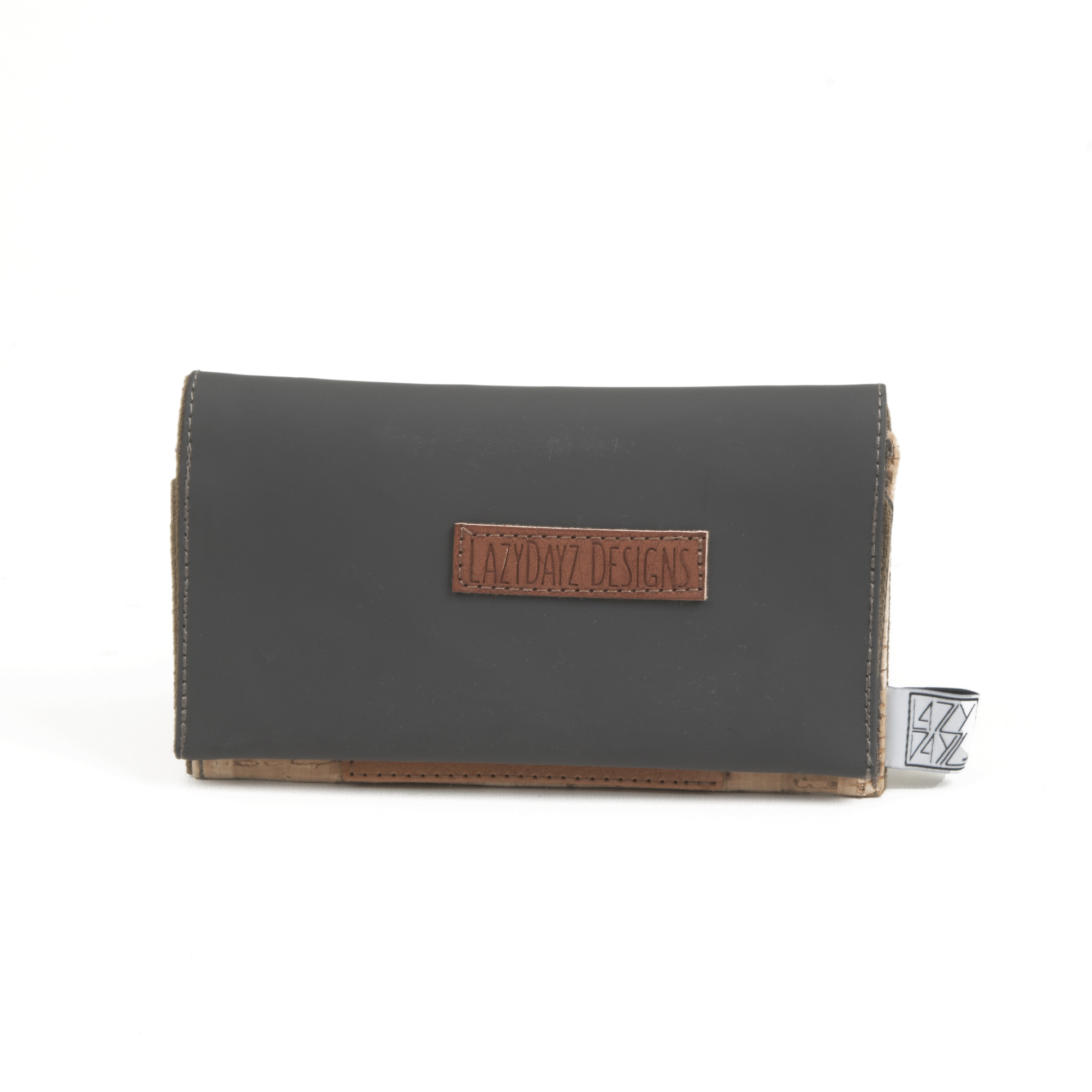 Rubber Καπνοθήκη