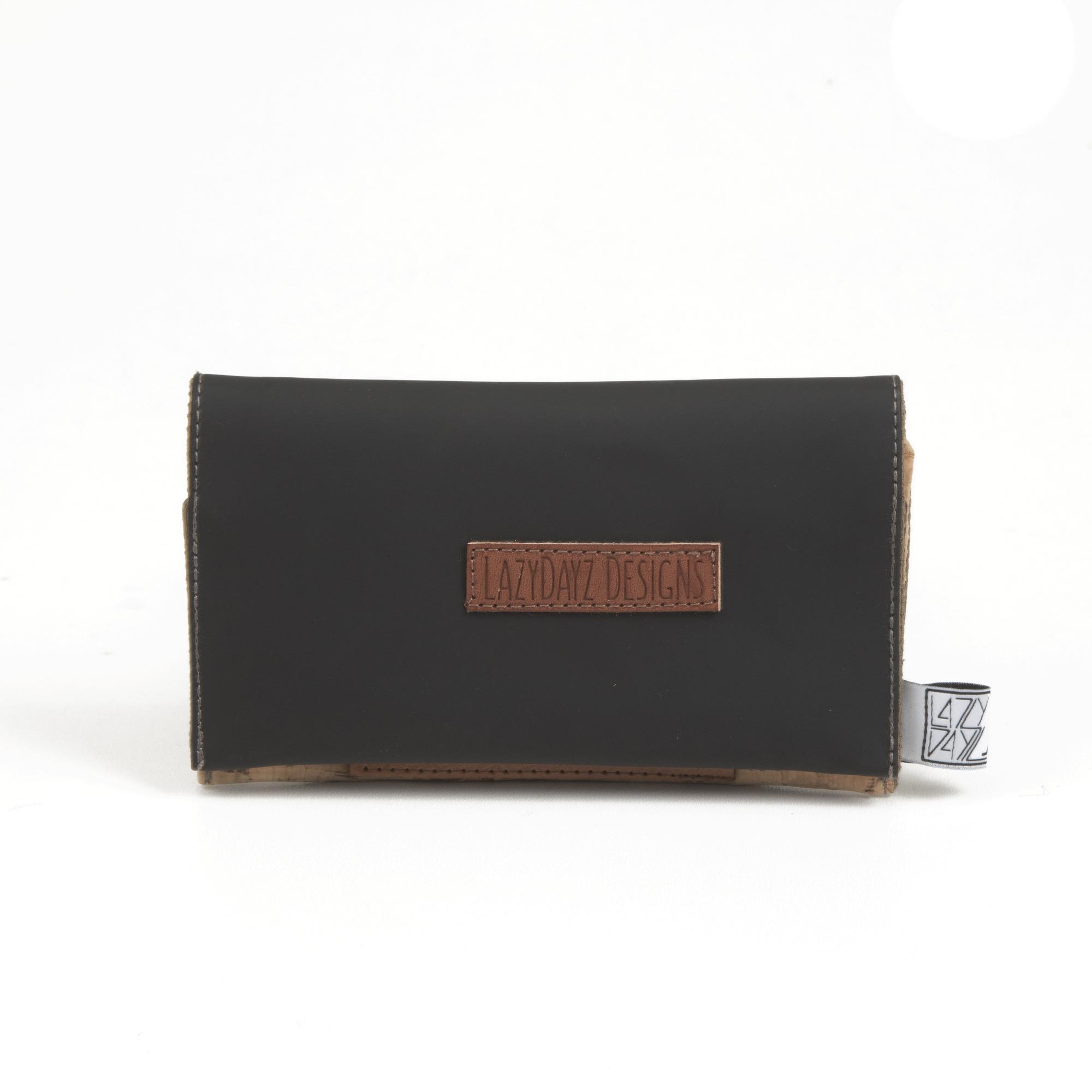 Rubber Καπνοθήκη