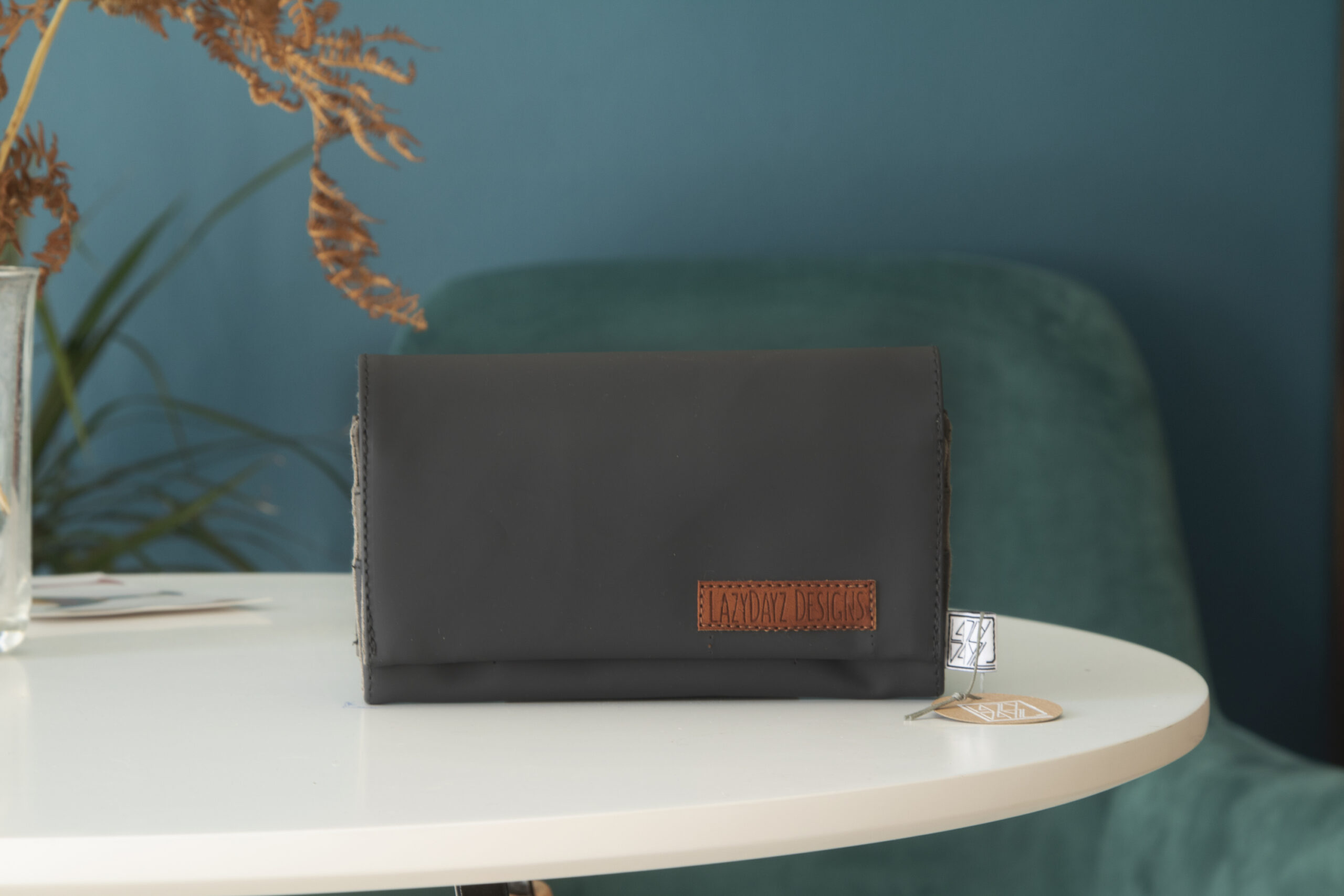 Rubber Πορτοφόλι