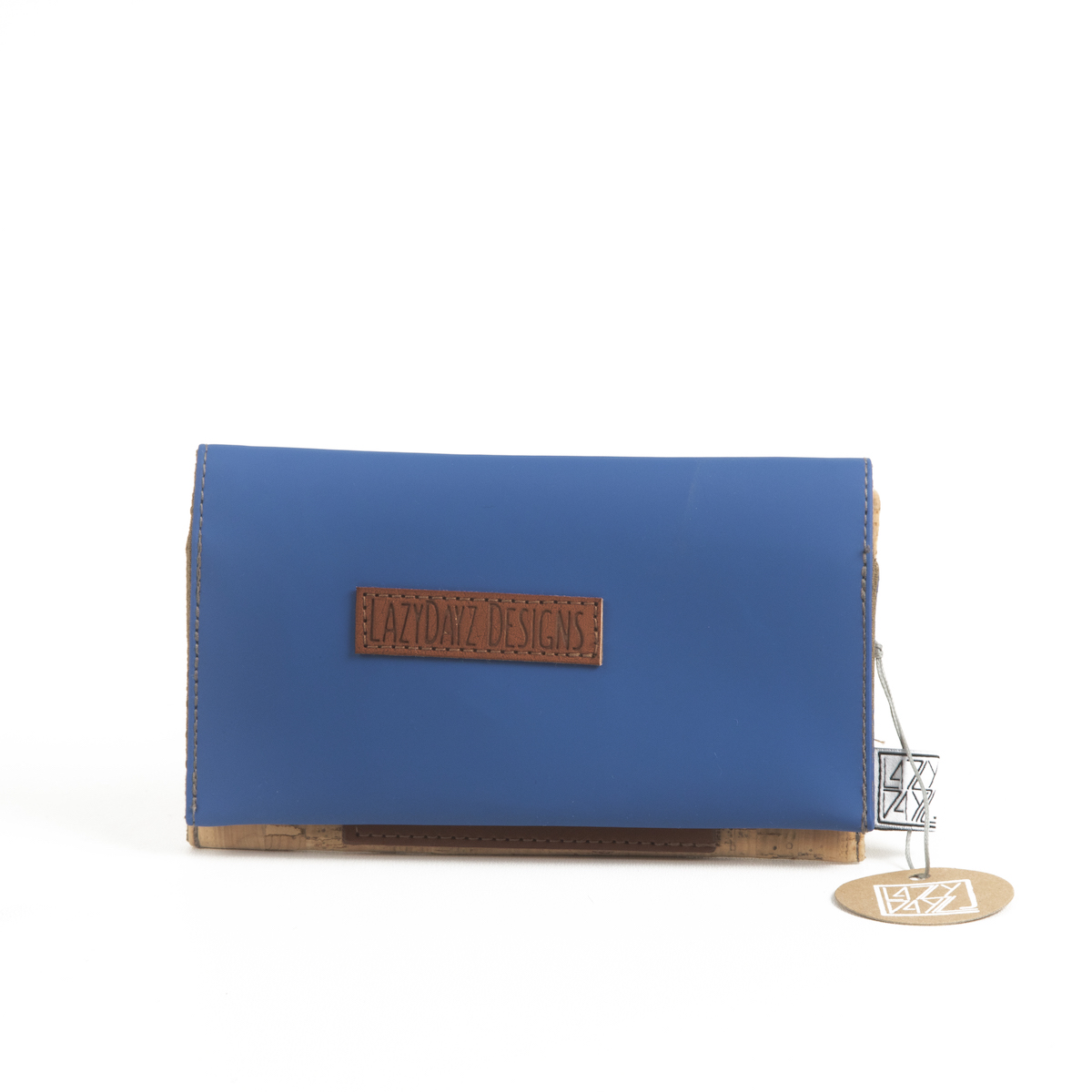 Rubber Καπνοθήκη