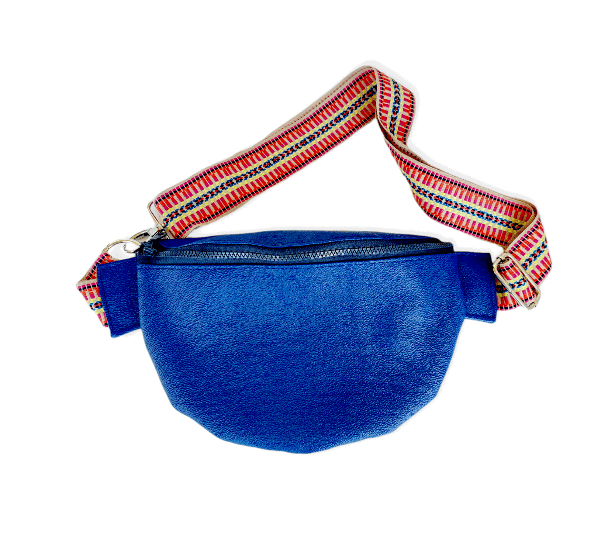 Μεγάλο Τσαντάκι Μέσης - Χιαστί