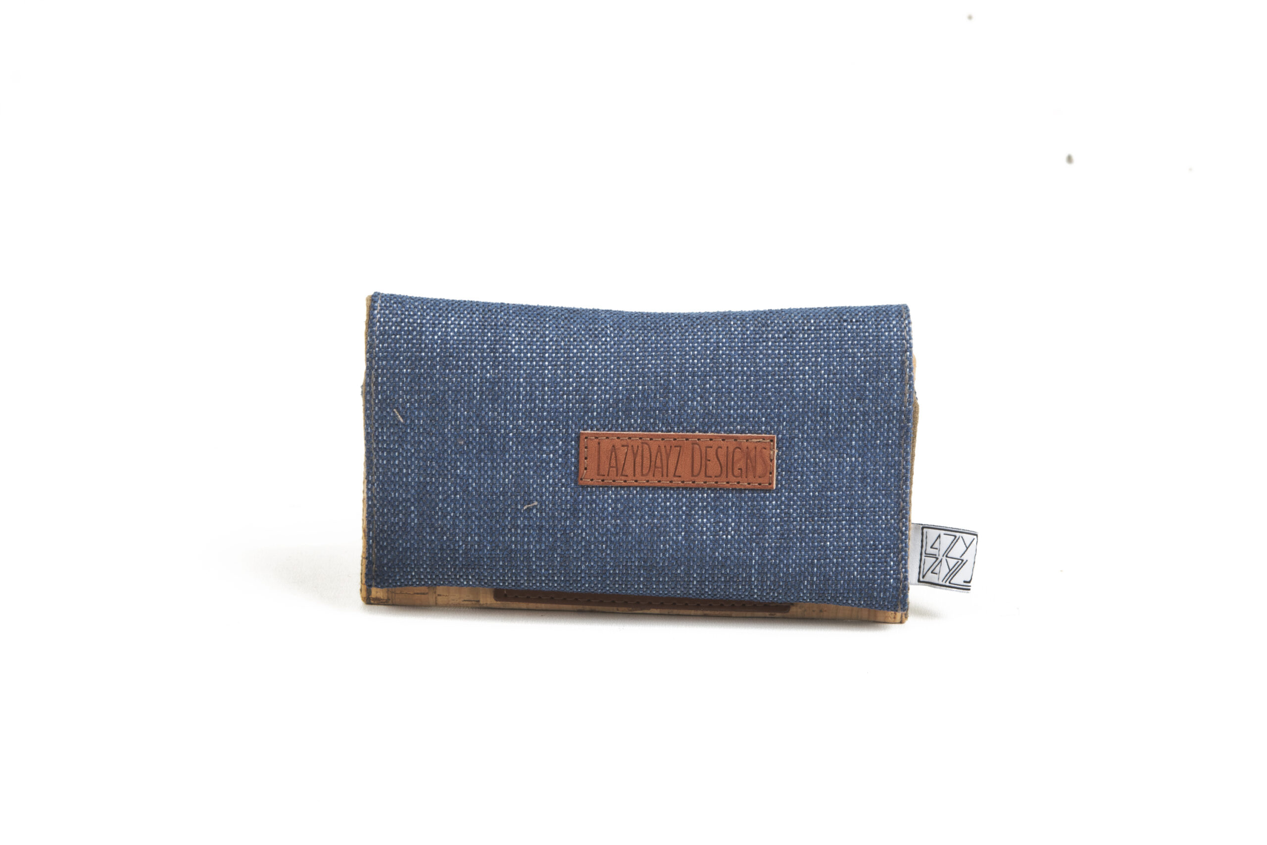 Καπνοθήκη 'Classroom'