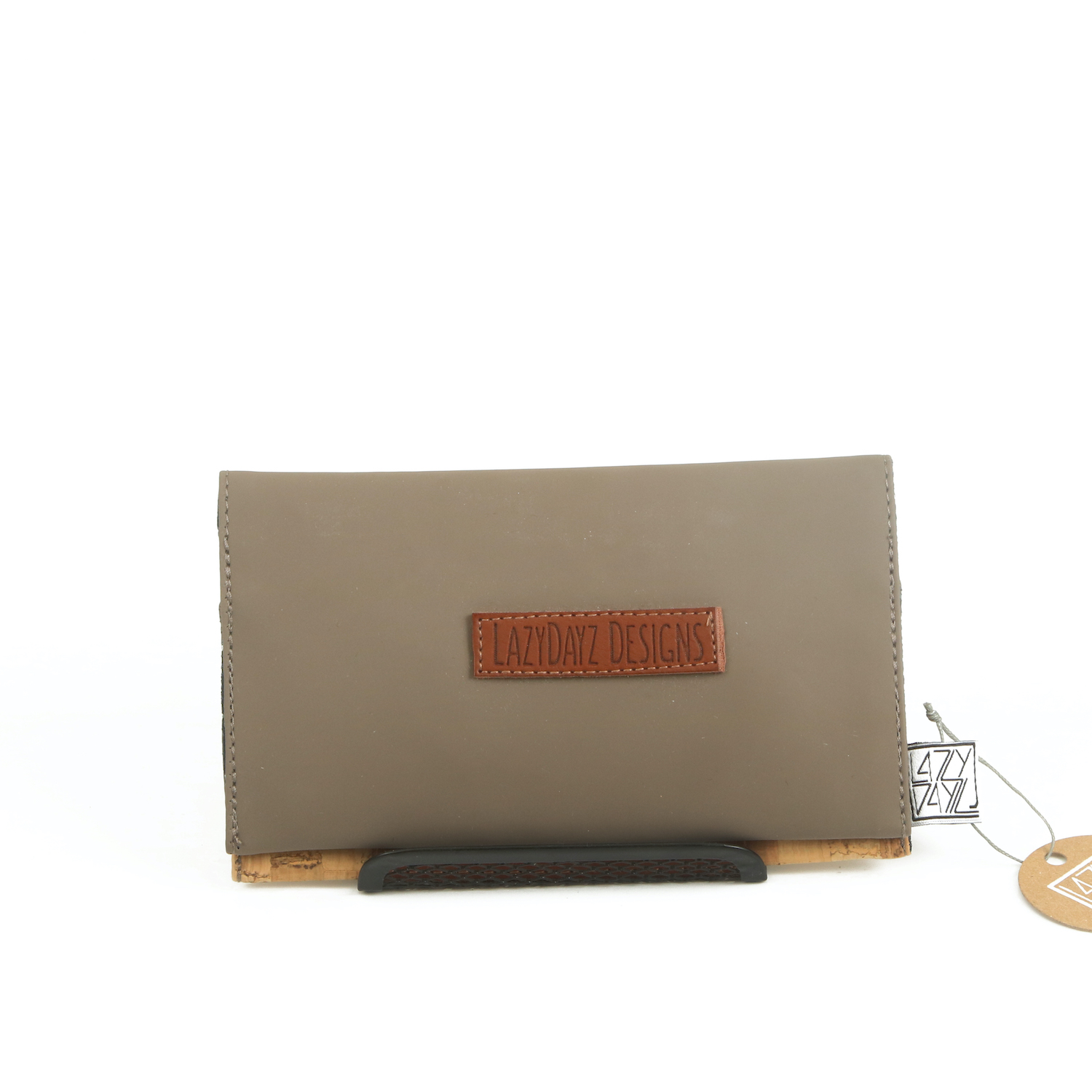 Rubber Καπνοθήκη