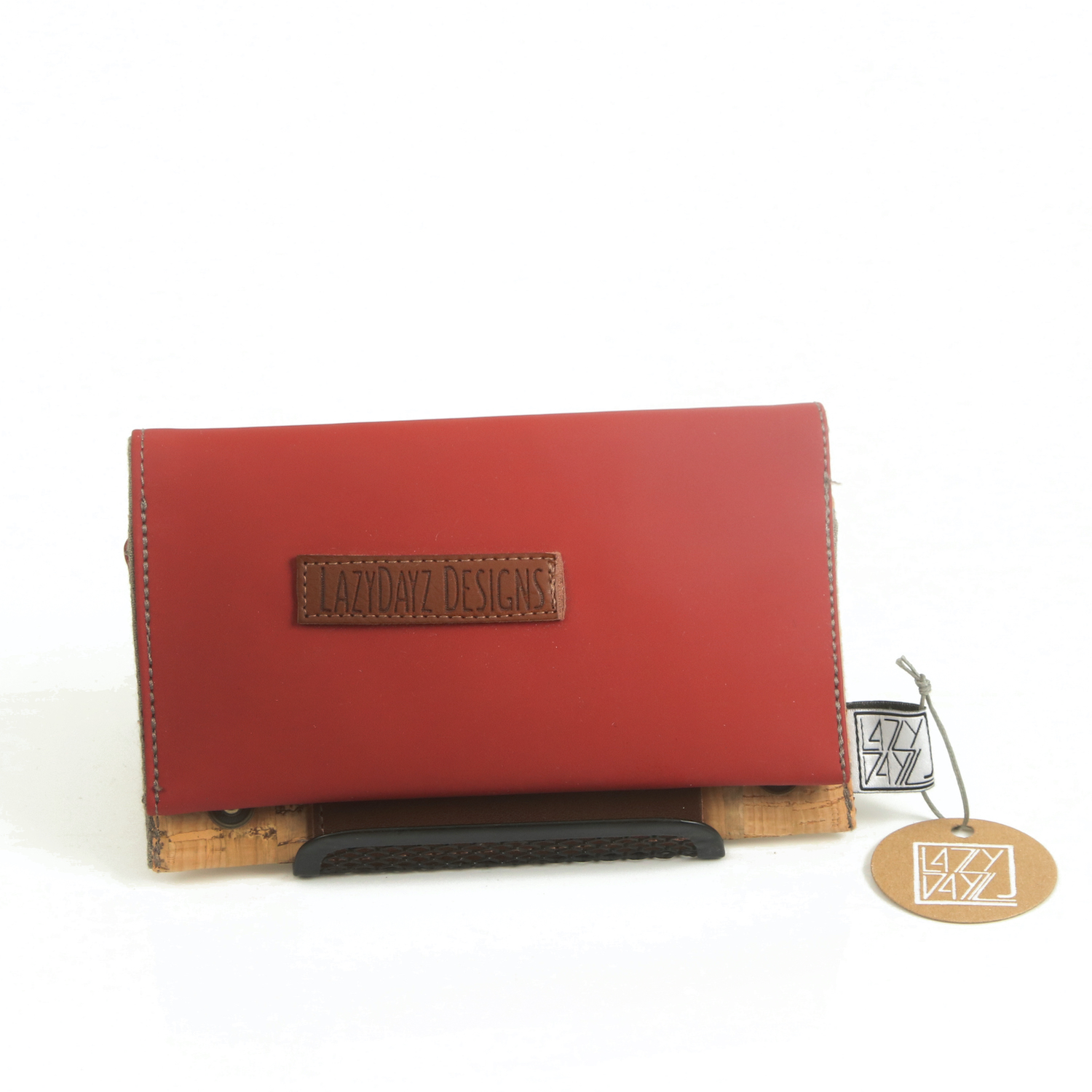 Rubber Καπνοθήκη