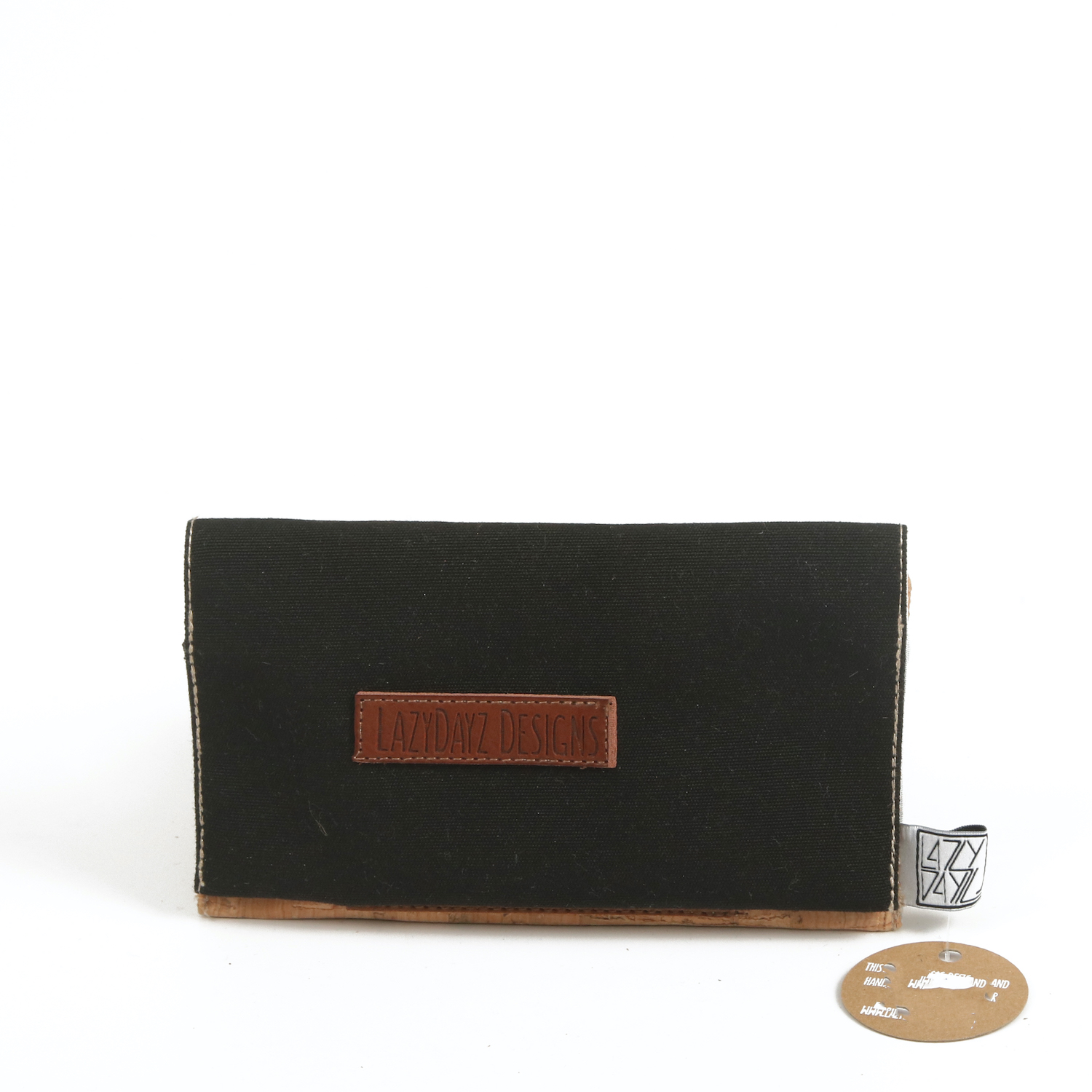 Unisex Καπνοθήκη