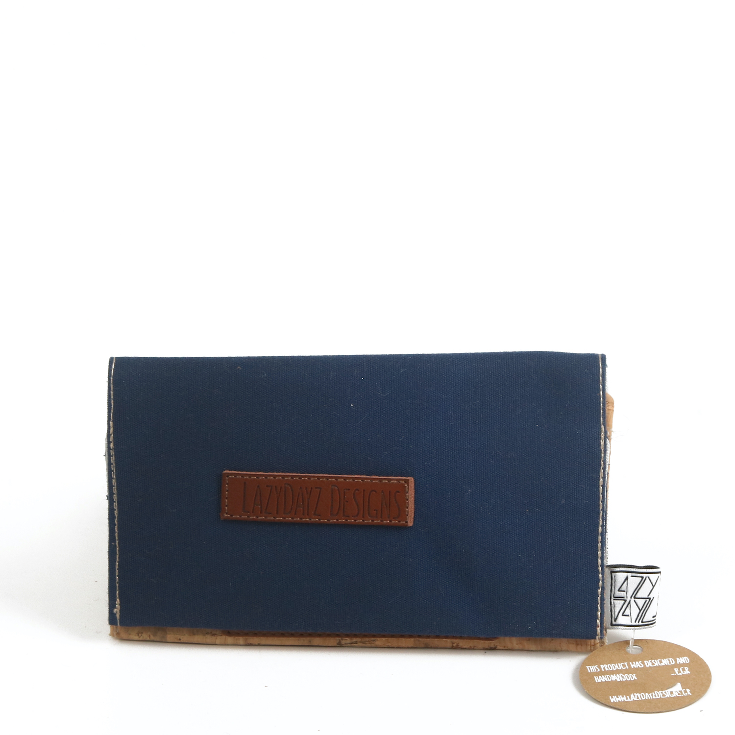 Unisex Καπνοθήκη